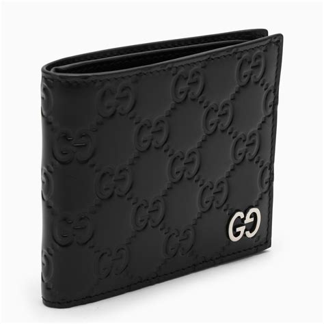 gucci 639 portafoglio|gucci clutch bag.